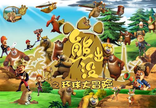 圣芳济会神学院文凭毕业证哪里可以做假的